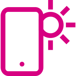 fckbds.pages.dev favicon